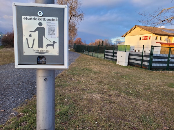 Beutelspender6